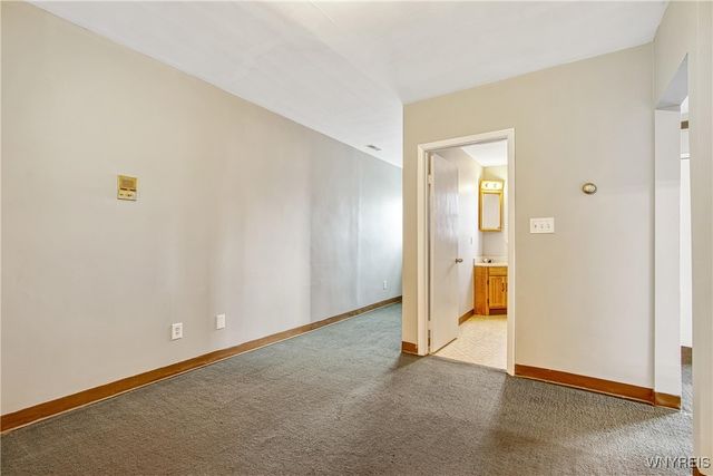 639 17th Street, Niagara Falls, NY 14301