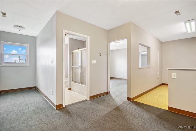 639 17th Street, Niagara Falls, NY 14301