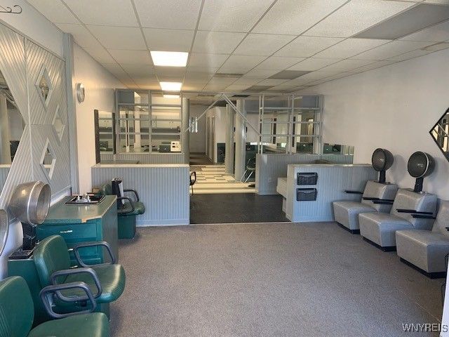 639 17th Street, Niagara Falls, NY 14301