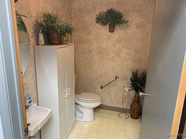 639 17th Street, Niagara Falls, NY 14301