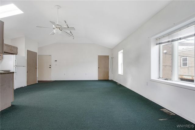 639 17th Street, Niagara Falls, NY 14301