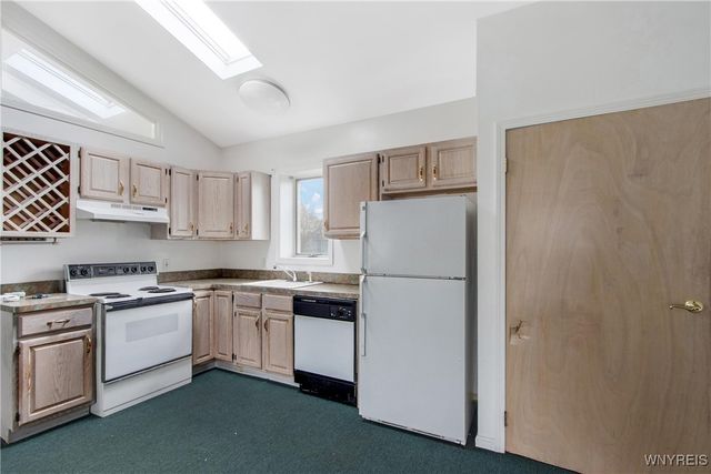 639 17th Street, Niagara Falls, NY 14301