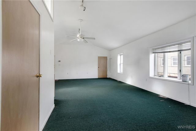 639 17th Street, Niagara Falls, NY 14301