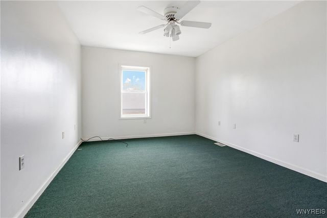 639 17th Street, Niagara Falls, NY 14301