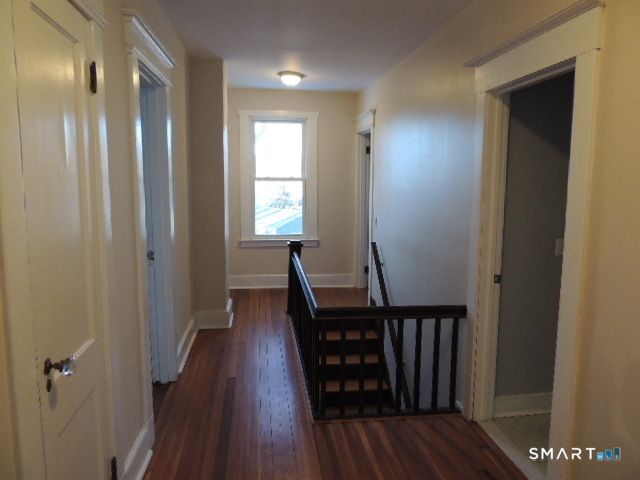 1546 Whitney Avenue, Hamden, CT 06517