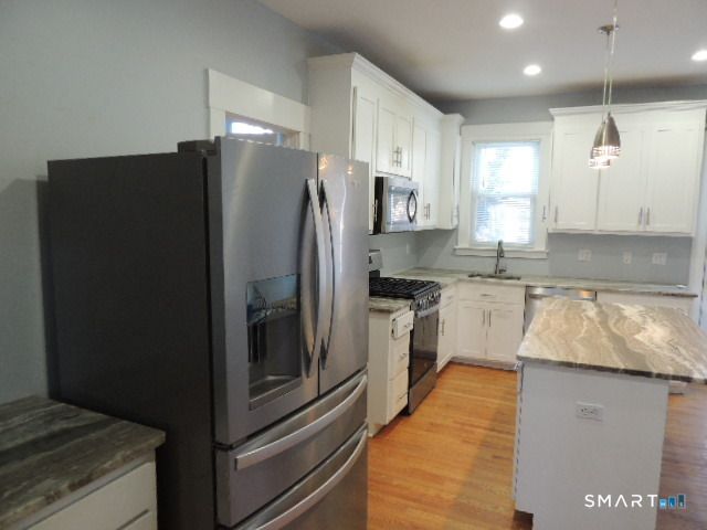 1546 Whitney Avenue, Hamden, CT 06517
