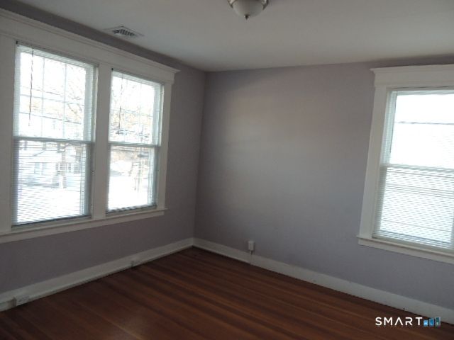 1546 Whitney Avenue, Hamden, CT 06517