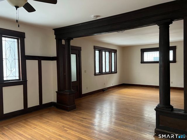 1546 Whitney Avenue, Hamden, CT 06517
