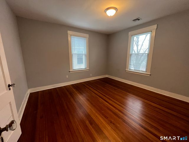 1546 Whitney Avenue, Hamden, CT 06517