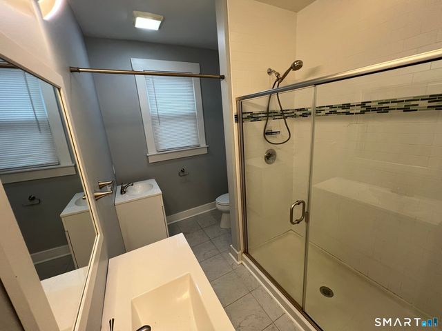 1546 Whitney Avenue, Hamden, CT 06517