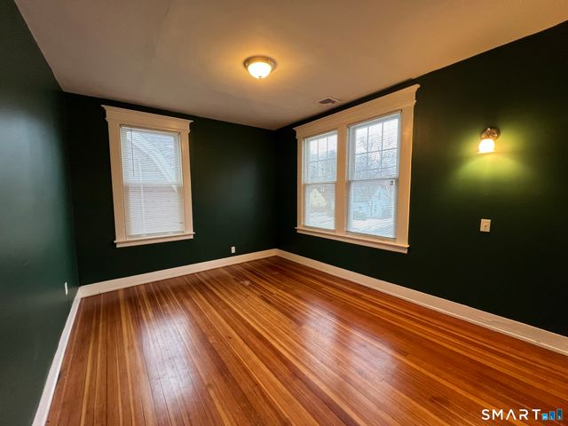 1546 Whitney Avenue, Hamden, CT 06517