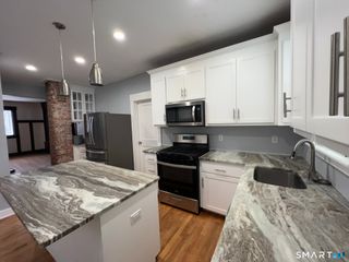 1546 Whitney Avenue, Hamden, CT 06517