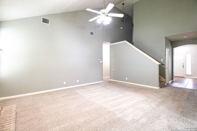 9207 Camborne, San Antonio, TX 78250
