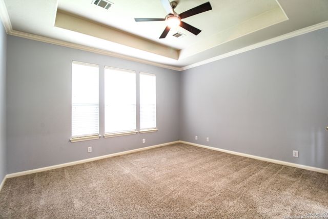 9207 Camborne, San Antonio, TX 78250