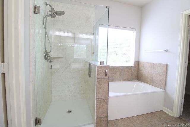 9207 Camborne, San Antonio, TX 78250