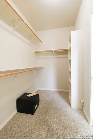 9207 Camborne, San Antonio, TX 78250