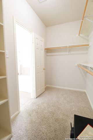 9207 Camborne, San Antonio, TX 78250