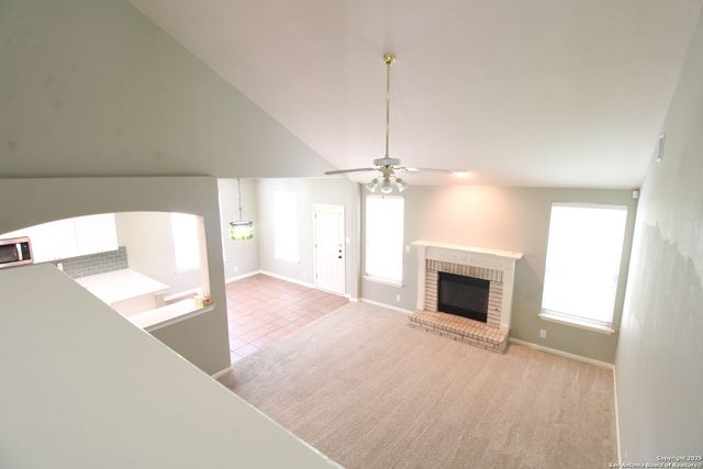 9207 Camborne, San Antonio, TX 78250