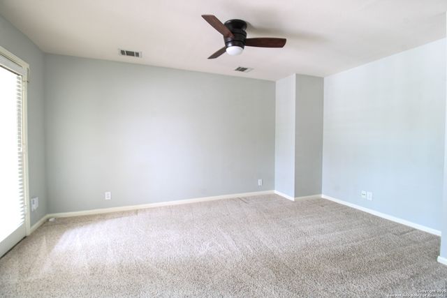 9207 Camborne, San Antonio, TX 78250