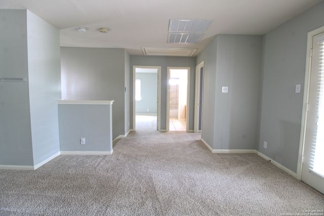 9207 Camborne, San Antonio, TX 78250