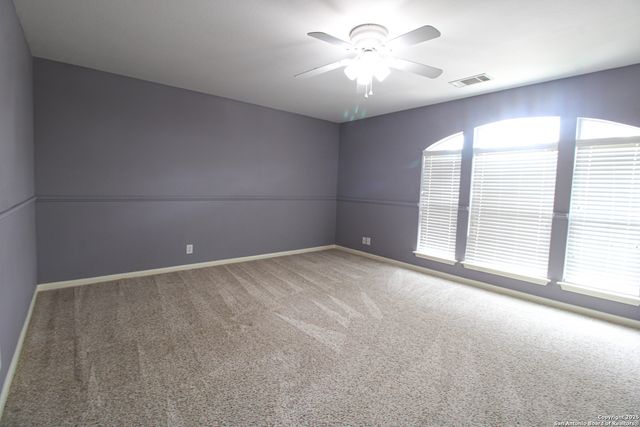 9207 Camborne, San Antonio, TX 78250