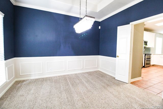 9207 Camborne, San Antonio, TX 78250