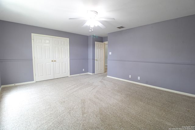 9207 Camborne, San Antonio, TX 78250