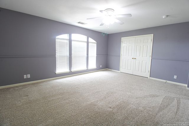 9207 Camborne, San Antonio, TX 78250