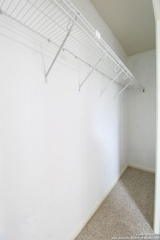 9207 Camborne, San Antonio, TX 78250