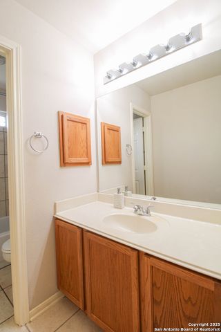 9207 Camborne, San Antonio, TX 78250