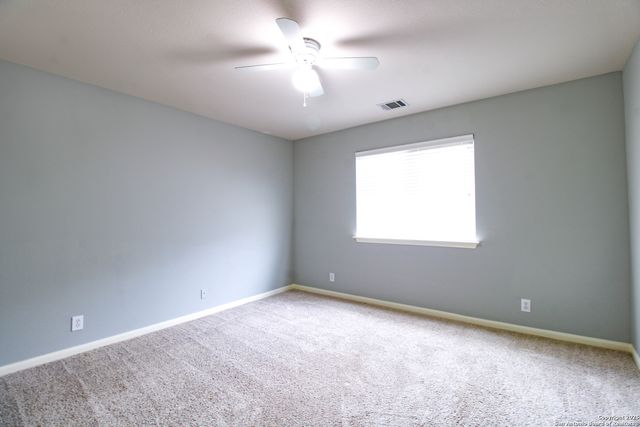 9207 Camborne, San Antonio, TX 78250