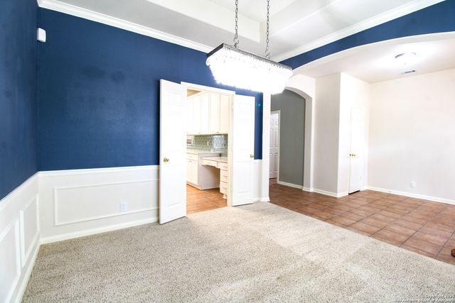 9207 Camborne, San Antonio, TX 78250