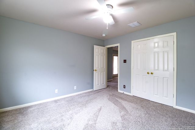 9207 Camborne, San Antonio, TX 78250