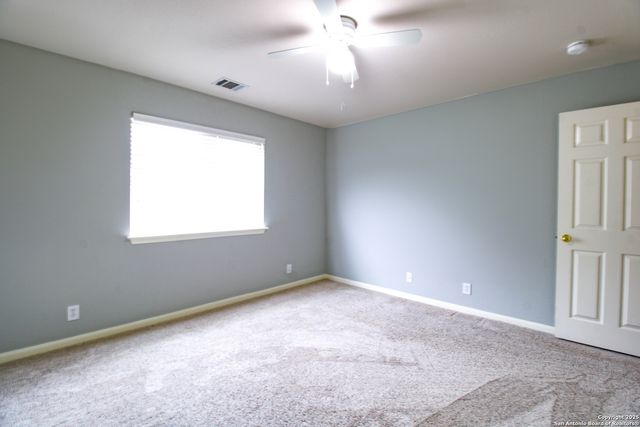 9207 Camborne, San Antonio, TX 78250