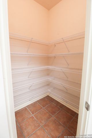 9207 Camborne, San Antonio, TX 78250