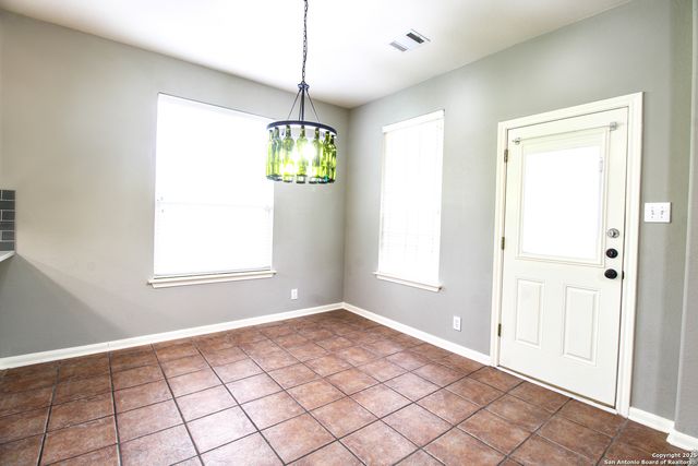 9207 Camborne, San Antonio, TX 78250