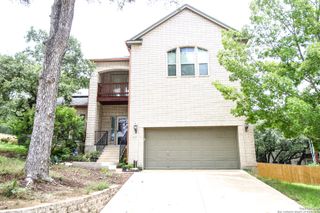 9207 Camborne, San Antonio, TX 78250