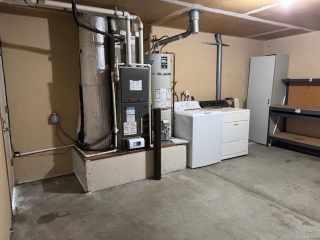 34198 Tony Terrace, Fremont, CA 94555