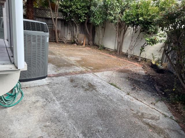 34198 Tony Terrace, Fremont, CA 94555