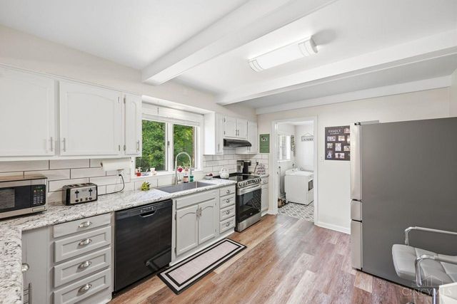 205 St Louis Drive, Stonelick Twp, OH 45160