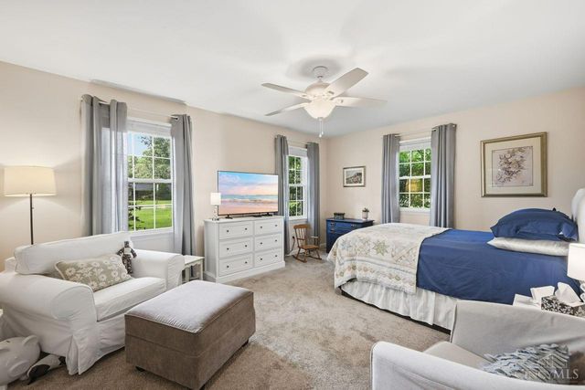 205 St Louis Drive, Stonelick Twp, OH 45160