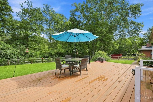 205 St Louis Drive, Stonelick Twp, OH 45160
