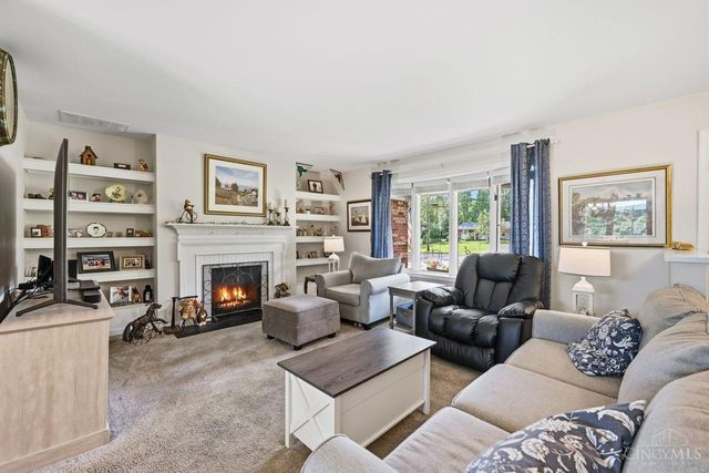 205 St Louis Drive, Stonelick Twp, OH 45160