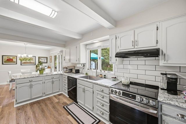 205 St Louis Drive, Stonelick Twp, OH 45160