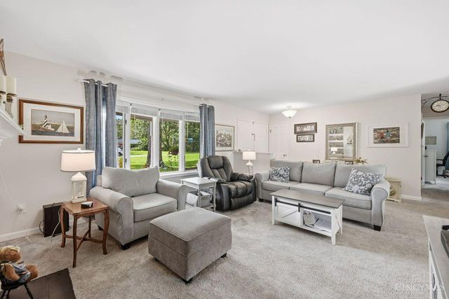205 St Louis Drive, Stonelick Twp, OH 45160