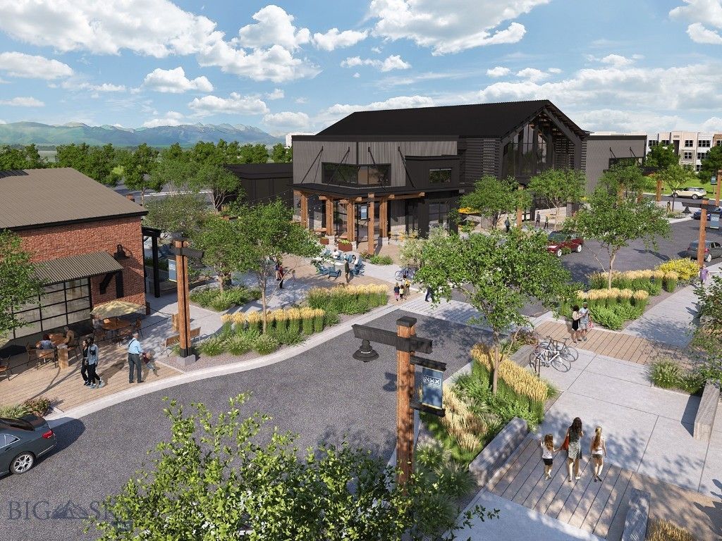 TBD Dayspring Avenue Lot 6, Bozeman, MT 59718 photo 10