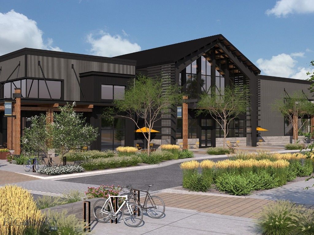 TBD Dayspring Avenue Lot 6, Bozeman, MT 59718 photo 7