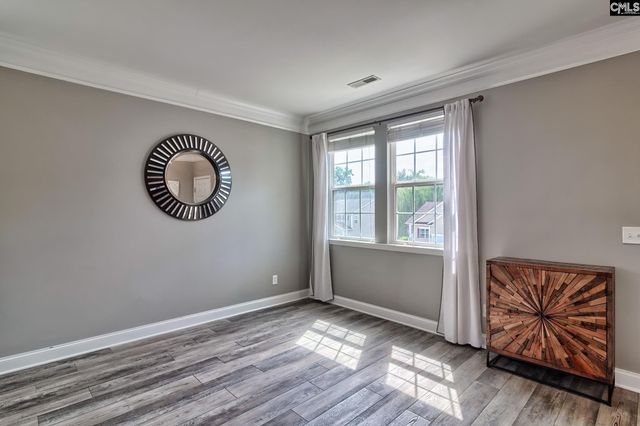 113 Settlers Bend Court, Lexington, SC 29072