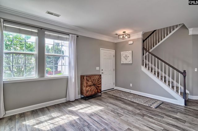 113 Settlers Bend Court, Lexington, SC 29072