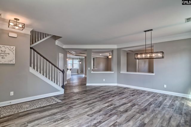 113 Settlers Bend Court, Lexington, SC 29072
